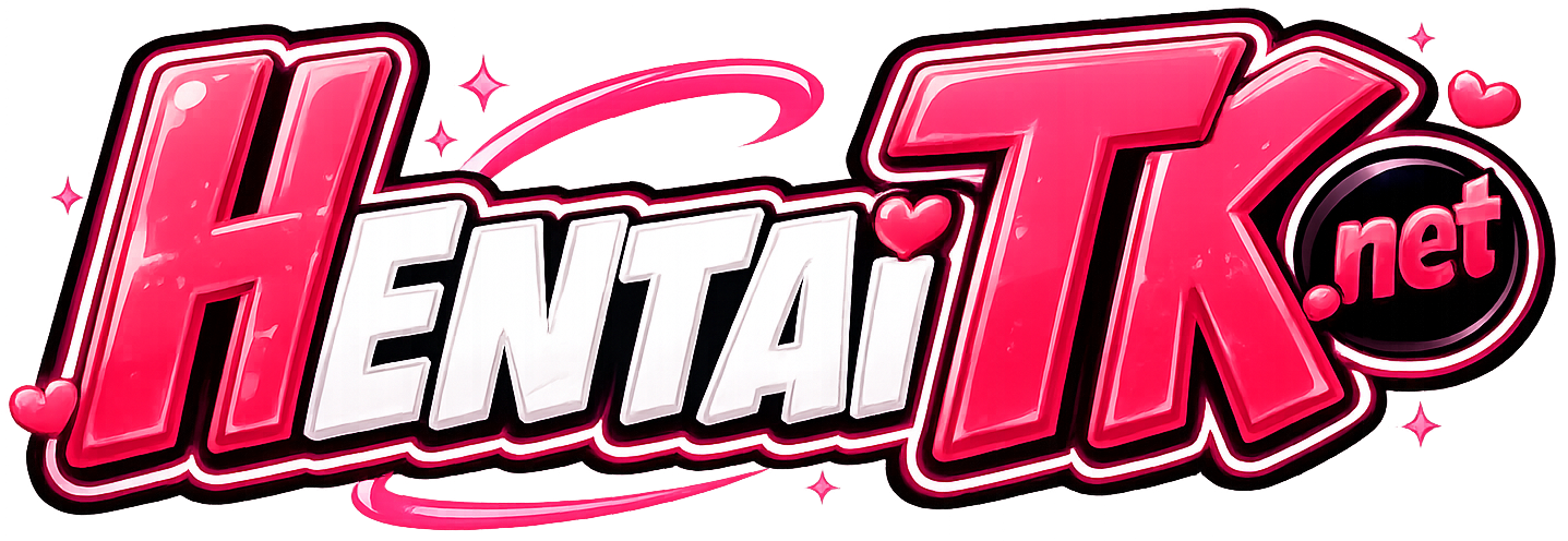 Hentai de estreno y sub español